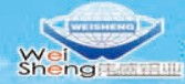 山東偉盛攜手淄博長風(fēng)軟件開發(fā)研究所 鋁合金塑鋼門窗設(shè)計(jì)與項(xiàng)目管理的成功典范